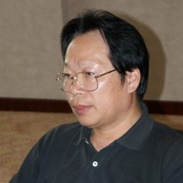 古锦其