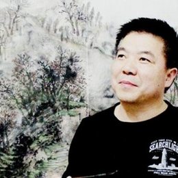 贺小龙