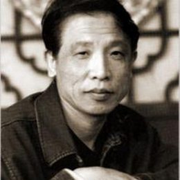 黄志林