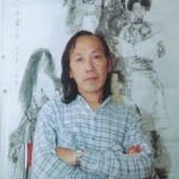 马自强