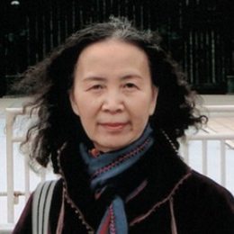 唐明珍