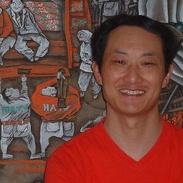 王成硕