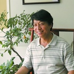 王书侠