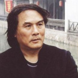 夏葆元