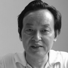 张谷良
