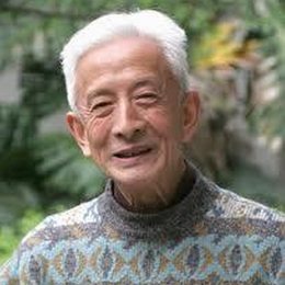 陈自昭
