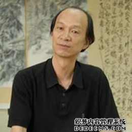 郭游