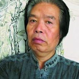 贺玉龙