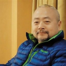 李鸿照