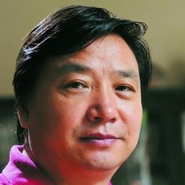 罗宁