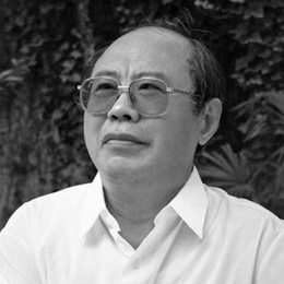 马伯乐
