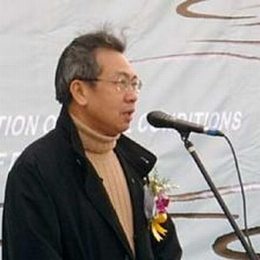 潘嘉俊