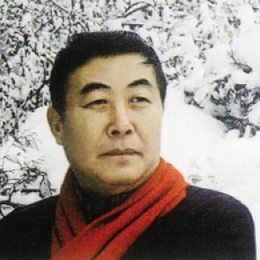 裴文奎