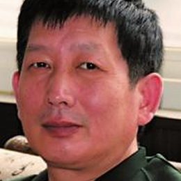 邵鸿萍