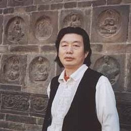 宋国琦