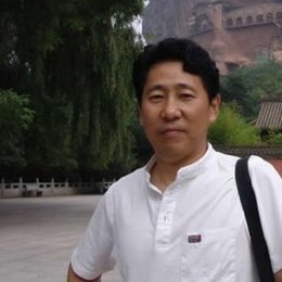 孙志纯