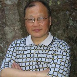 王兆平