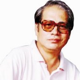 吴传麟