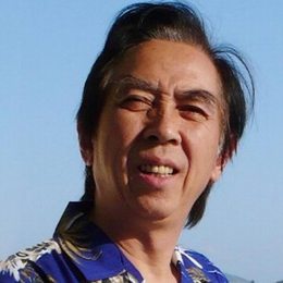 薛行彪
