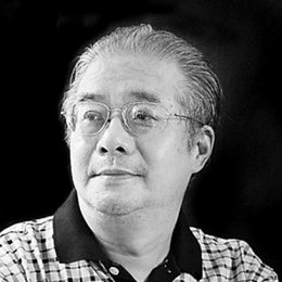 徐源绍