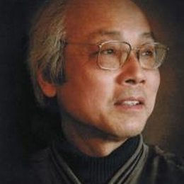 张晓飞