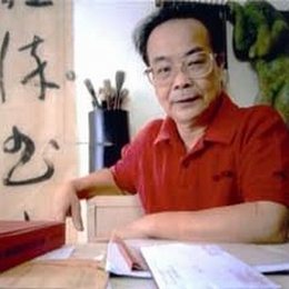 郑征泉