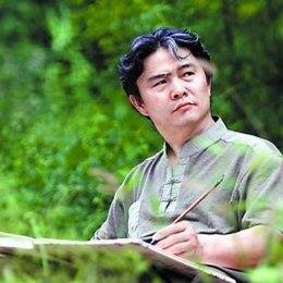 闫逢斌