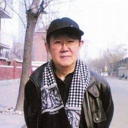 段纪夫