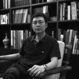 洪宏波