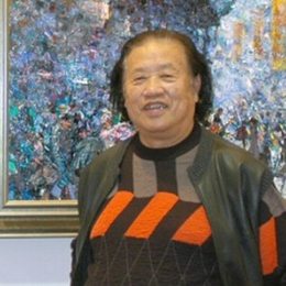 黄来铎
