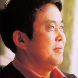 刘宝平