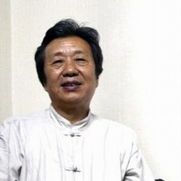 王金岭