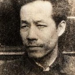 王曼硕