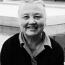 王庆明