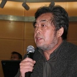 王炎林