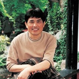 吴绪经