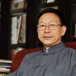 吴悦石