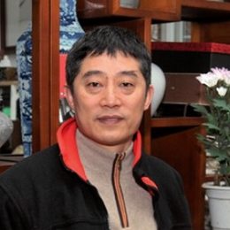 叶瑞琨