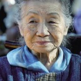 郁风
