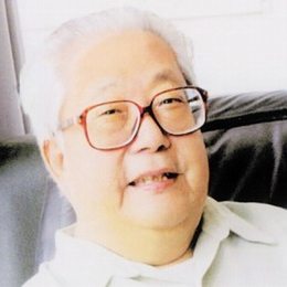 张建中