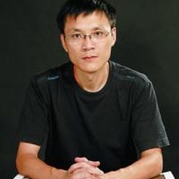 张积成