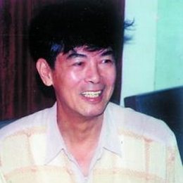张金鉴