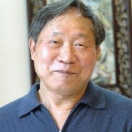 张品操