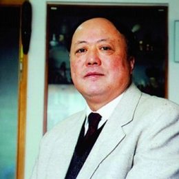 朱葵