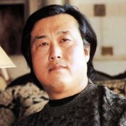 陈志安