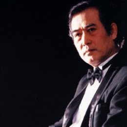 郭广业
