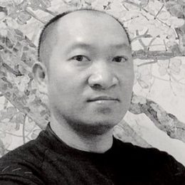 郭子良