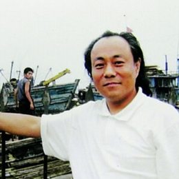 胡新利