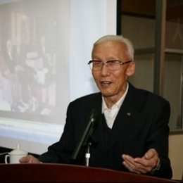 胡忠元