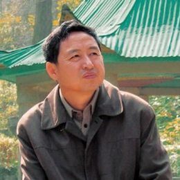 李铁生